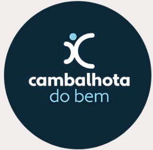 Cambalhota do Bem